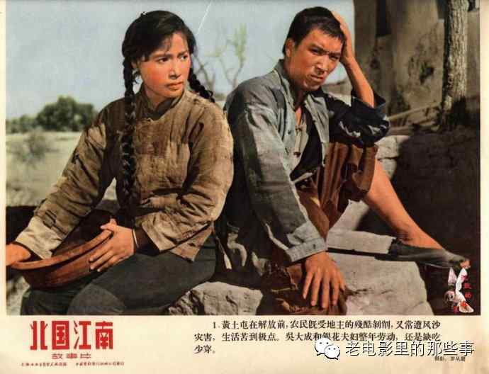 南部联邦大学Diploma